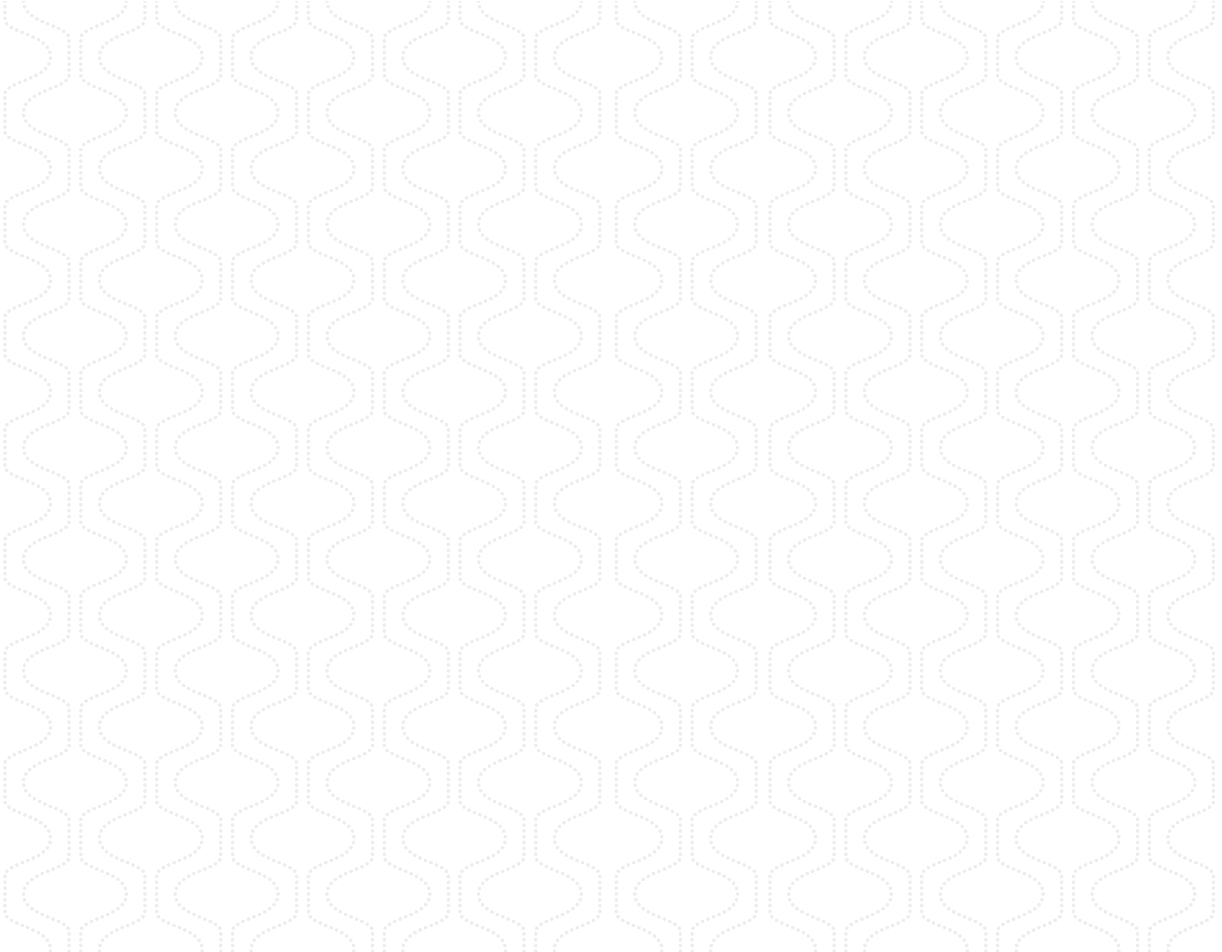 Intro