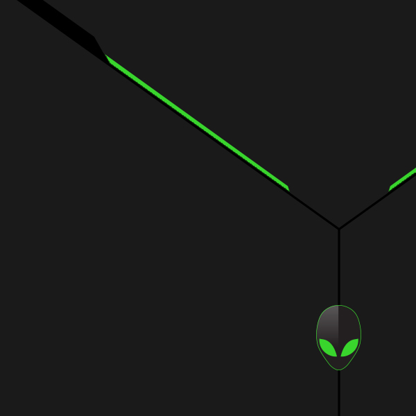 Alienware