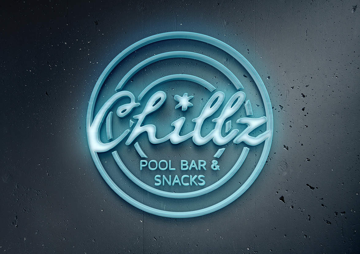 Chillz